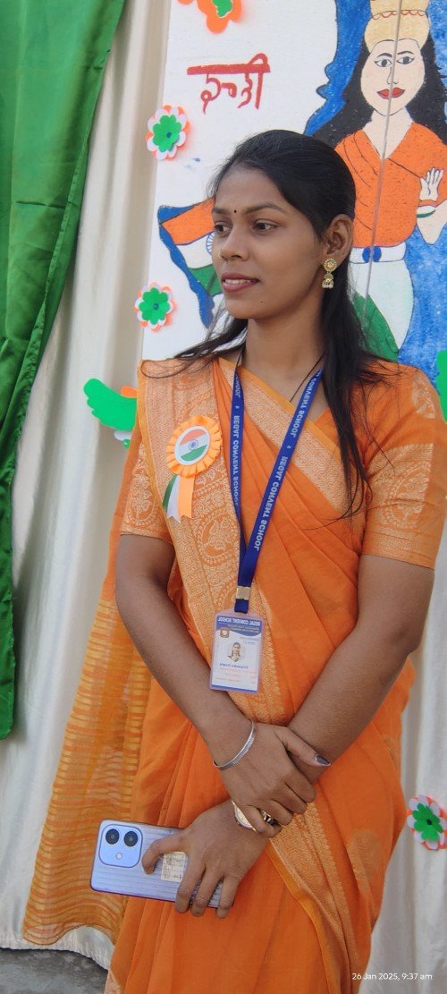 Best  tutor in Varanasi